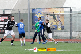 <a href="https://st.getinfootball.com/albums/1100686/69c43c3610dfe_1920.jpg" target="_blank">Завантажити оригінал</a>