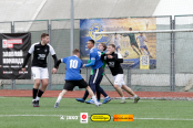 <a href="https://st.getinfootball.com/albums/1100686/69c43c3a2c4da_1920.jpg" target="_blank">Завантажити оригінал</a>