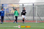 <a href="https://st.getinfootball.com/albums/1100686/69c43c3d4f335_1920.jpg" target="_blank">Завантажити оригінал</a>