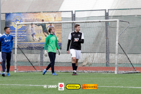<a href="https://st.getinfootball.com/albums/1100686/69c43c3d4f335_1920.jpg" target="_blank">Завантажити оригінал</a>