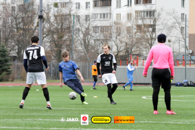 <a href="https://st.getinfootball.com/albums/1100686/69c43c40ed1b8_1920.jpg" target="_blank">Завантажити оригінал</a>
