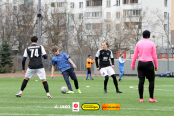<a href="https://st.getinfootball.com/albums/1100686/69c43c44edc22_1920.jpg" target="_blank">Завантажити оригінал</a>