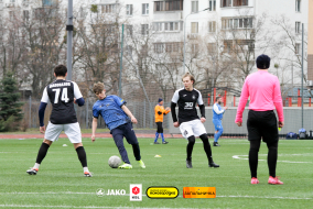 <a href="https://st.getinfootball.com/albums/1100686/69c43c44edc22_1920.jpg" target="_blank">Завантажити оригінал</a>