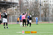 <a href="https://st.getinfootball.com/albums/1100686/69c43c48aa6b1_1920.jpg" target="_blank">Завантажити оригінал</a>
