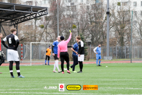 <a href="https://st.getinfootball.com/albums/1100686/69c43c48aa6b1_1920.jpg" target="_blank">Завантажити оригінал</a>