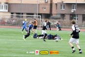 <a href="https://st.getinfootball.com/albums/1100686/69c43c4b6b564_1920.jpg" target="_blank">Завантажити оригінал</a>