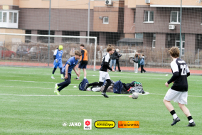 <a href="https://st.getinfootball.com/albums/1100686/69c43c4b6b564_1920.jpg" target="_blank">Завантажити оригінал</a>