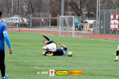 <a href="https://st.getinfootball.com/albums/1100686/69c43c4ebec12_1920.jpg" target="_blank">Завантажити оригінал</a>