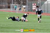 <a href="https://st.getinfootball.com/albums/1100686/69c43c5245247_1920.jpg" target="_blank">Завантажити оригінал</a>
