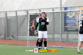 <a href="https://st.getinfootball.com/albums/1100686/69c43c55aab7a_1920.jpg" target="_blank">Завантажити оригінал</a>