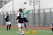 <a href="https://st.getinfootball.com/albums/1100686/69c43c5839414_1920.jpg" target="_blank">Завантажити оригінал</a>