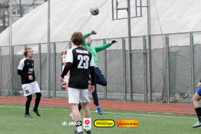 <a href="https://st.getinfootball.com/albums/1100686/69c43c5839414_1920.jpg" target="_blank">Завантажити оригінал</a>