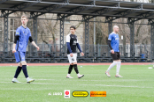 <a href="https://st.getinfootball.com/albums/1100686/69c43c5b1711b_1920.jpg" target="_blank">Завантажити оригінал</a>