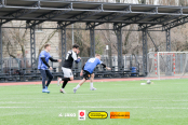 <a href="https://st.getinfootball.com/albums/1100686/69c43c5e835c6_1920.jpg" target="_blank">Завантажити оригінал</a>