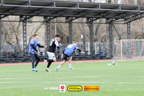 <a href="https://st.getinfootball.com/albums/1100686/69c43c5e835c6_1920.jpg" target="_blank">Завантажити оригінал</a>