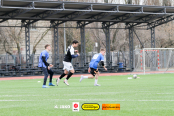 <a href="https://st.getinfootball.com/albums/1100686/69c43c61b636f_1920.jpg" target="_blank">Завантажити оригінал</a>