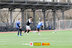 <a href="https://st.getinfootball.com/albums/1100686/69c43c61b636f_1920.jpg" target="_blank">Завантажити оригінал</a>