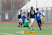 <a href="https://st.getinfootball.com/albums/1100686/69c43c64bc01a_1920.jpg" target="_blank">Завантажити оригінал</a>