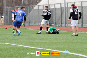<a href="https://st.getinfootball.com/albums/1100686/69c43c67d4419_1920.jpg" target="_blank">Завантажити оригінал</a>