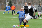 <a href="https://st.getinfootball.com/albums/1100686/69c43c6bf1c9e_1920.jpg" target="_blank">Завантажити оригінал</a>