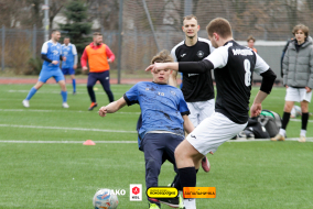 <a href="https://st.getinfootball.com/albums/1100686/69c43c6bf1c9e_1920.jpg" target="_blank">Завантажити оригінал</a>