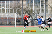 <a href="https://st.getinfootball.com/albums/1100686/69c43c701c888_1920.jpg" target="_blank">Завантажити оригінал</a>