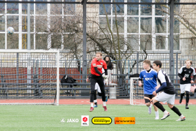 <a href="https://st.getinfootball.com/albums/1100686/69c43c701c888_1920.jpg" target="_blank">Завантажити оригінал</a>