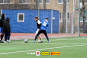 <a href="https://st.getinfootball.com/albums/1100686/69c43c734436c_1920.jpg" target="_blank">Завантажити оригінал</a>