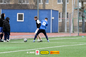 <a href="https://st.getinfootball.com/albums/1100686/69c43c734436c_1920.jpg" target="_blank">Завантажити оригінал</a>