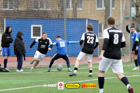 <a href="https://st.getinfootball.com/albums/1100686/69c43c762d3d1_1920.jpg" target="_blank">Завантажити оригінал</a>