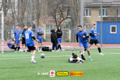 <a href="https://st.getinfootball.com/albums/1100686/69c43c798148c_1920.jpg" target="_blank">Завантажити оригінал</a>