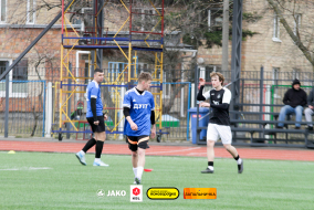 <a href="https://st.getinfootball.com/albums/1100686/69c43c7cbe42d_1920.jpg" target="_blank">Завантажити оригінал</a>