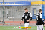 <a href="https://st.getinfootball.com/albums/1100686/69c43c7f9139c_1920.jpg" target="_blank">Завантажити оригінал</a>