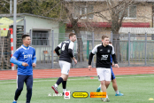 <a href="https://st.getinfootball.com/albums/1100686/69c43c82a5e67_1920.jpg" target="_blank">Завантажити оригінал</a>