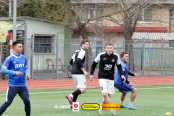<a href="https://st.getinfootball.com/albums/1100686/69c43c85b764d_1920.jpg" target="_blank">Завантажити оригінал</a>