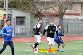 <a href="https://st.getinfootball.com/albums/1100686/69c43c85b764d_1920.jpg" target="_blank">Завантажити оригінал</a>