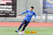 <a href="https://st.getinfootball.com/albums/1100686/69c43c88cd727_1920.jpg" target="_blank">Завантажити оригінал</a>