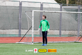 <a href="https://st.getinfootball.com/albums/1100686/69c43c8c77421_1920.jpg" target="_blank">Завантажити оригінал</a>