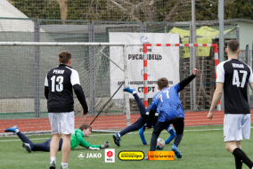 <a href="https://st.getinfootball.com/albums/1100686/69c43c8f329a2_1920.jpg" target="_blank">Завантажити оригінал</a>