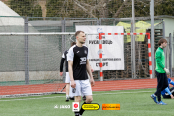 <a href="https://st.getinfootball.com/albums/1100686/69c43c92cd0c1_1920.jpg" target="_blank">Завантажити оригінал</a>
