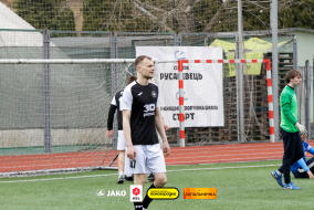 <a href="https://st.getinfootball.com/albums/1100686/69c43c92cd0c1_1920.jpg" target="_blank">Завантажити оригінал</a>