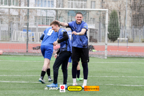 <a href="https://st.getinfootball.com/albums/1100686/69c43c9718691_1920.jpg" target="_blank">Завантажити оригінал</a>
