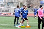 <a href="https://st.getinfootball.com/albums/1100686/69c43c9a40bb2_1920.jpg" target="_blank">Завантажити оригінал</a>