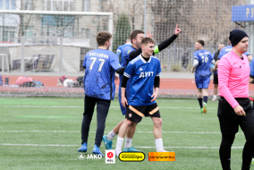 <a href="https://st.getinfootball.com/albums/1100686/69c43c9a40bb2_1920.jpg" target="_blank">Завантажити оригінал</a>