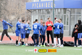 <a href="https://st.getinfootball.com/albums/1100686/69c43c9da6220_1920.jpg" target="_blank">Завантажити оригінал</a>