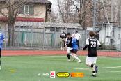 <a href="https://st.getinfootball.com/albums/1100686/69c43ca19f647_1920.jpg" target="_blank">Завантажити оригінал</a>