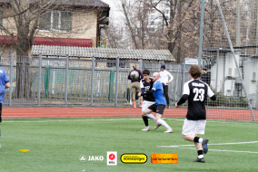 <a href="https://st.getinfootball.com/albums/1100686/69c43ca19f647_1920.jpg" target="_blank">Завантажити оригінал</a>