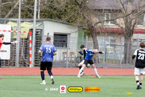 <a href="https://st.getinfootball.com/albums/1100686/69c43ca5402fd_1920.jpg" target="_blank">Завантажити оригінал</a>