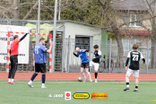 <a href="https://st.getinfootball.com/albums/1100686/69c43ca8bb83c_1920.jpg" target="_blank">Завантажити оригінал</a>