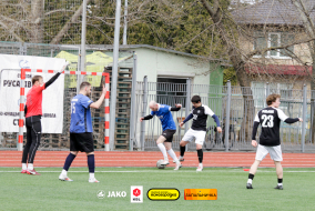 <a href="https://st.getinfootball.com/albums/1100686/69c43cabdafc3_1920.jpg" target="_blank">Завантажити оригінал</a>